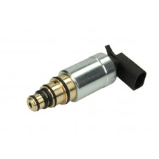Supapa magnetica, instalatie magnetica Air-conditioning compressor control valve ZEXEL DCS17E AUDI A1 A3 A4 B5 A4 B6 A4 B7 A6 C5 Q3 TT SEAT ALHAMBRA ALTEA ALTEA XL IBIZA IV IBIZA IV SC IBIZA IV ST LEON 1.0-3.6 08.97- SUNAIR SUNMC-1310I Supapa magnetica, instalatie magnetica Air-conditioning compressor control valve ZEXEL DCS17E AUDI A1 A3 A4 B5 A4 B6 A4 B7 A6 C5 Q3 TT SEAT ALHAMBRA ALTEA ALTEA XL IBIZA IV IBIZA IV SC IBIZA IV ST LEON 1.0-3.6 08.97- SUNAIR SUNMC-1310I