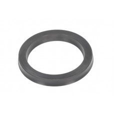 Accesorii si piese pentru dejantoare Oil seal actuator / for arm passenger 885IT EVERT C-71-1320003 Accesorii si piese pentru dejantoare Oil seal actuator / for arm passenger 885IT EVERT C-71-1320003