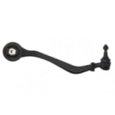 Brat, suspensie roata Bratul axei anterioare a puntii dorite Dreapta din spate fata CHEVROLET CAMARO 3.6/6.2 09.09- USA K621478AT Brat, suspensie roata Bratul axei anterioare a puntii dorite Dreapta din spate fata CHEVROLET CAMARO 3.6/6.2 09.09- USA K621478AT