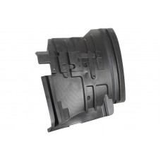 Aripa RENAULT TRUCKS Premium 2 PACOL RVI-MG-011R Aripa RENAULT TRUCKS Premium 2 PACOL RVI-MG-011R