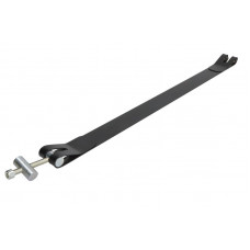 Banda de fixare,rezervor aer comprimat Air tank fitting band CLAMP CL48303 Banda de fixare,rezervor aer comprimat Air tank fitting band CLAMP CL48303