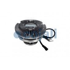 Cupla, ventilator radiator Fan clutch EURO 6 IVECO EUROCARGO V F4AFE611A/F4AFE611C/F4AFE611E 09.15- COJALI 7053813COJ Cupla, ventilator radiator Fan clutch EURO 6 IVECO EUROCARGO V F4AFE611A/F4AFE611C/F4AFE611E 09.15- COJALI 7053813COJ