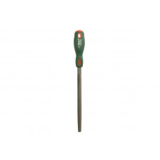 Unelte de taiat si debitat Pilnik triunghiular lungime: 200 mm HANS 5153-8G Unelte de taiat si debitat Pilnik triunghiular lungime: 200 mm HANS 5153-8G