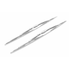 Lama stergatoare standard Fata (2buc) 700mm potrivit MERCEDES ACTROS MP4 MP5 07.11- Lama stergatoare standard Fata (2buc) 700mm potrivit MERCEDES ACTROS MP4 MP5 07.11-