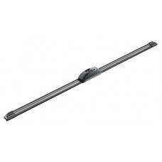 Lamela stergator AeroTwin Retro AR650U 3397008939, lungime 650 mm, kit retrofit, fara carcasa BOSCH 3397008939 Lamela stergator AeroTwin Retro AR650U 3397008939, lungime 650 mm, kit retrofit, fara carcasa BOSCH 3397008939