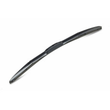 Lamela stergator Hybrid DUR-050L, lungime 500 mm, spate, lama stergator hibrida DENSO DUR-050L