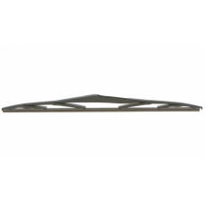 Lamela stergator luneta Rear 3 397 004 633, lungime 500 mm, pret pe bucata / comanda minima 10 bucati BOSCH 3 397 004 633 Lamela stergator luneta Rear 3 397 004 633, lungime 500 mm, pret pe bucata / comanda minima 10 bucati BOSCH 3 397 004 633