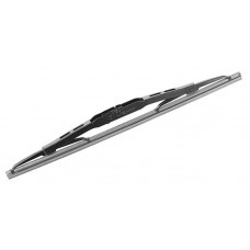 Lamela stergator luneta Twin Rear H341 3397004755, lungime 340 mm BOSCH 3397004755 Lamela stergator luneta Twin Rear H341 3397004755, lungime 340 mm BOSCH 3397004755