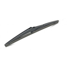 Lamela stergator luneta Rear DRB-030, lungime 300 mm, standard DENSO DRB-030 Lamela stergator luneta Rear DRB-030, lungime 300 mm, standard DENSO DRB-030
