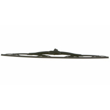 Lamela stergator parbriz Twin 3 397 015 182, lungime 650 mm BOSCH 3 397 015 182 Lamela stergator parbriz Twin 3 397 015 182, lungime 650 mm BOSCH 3 397 015 182