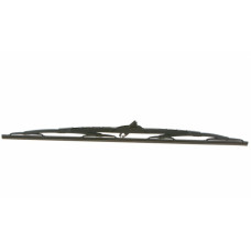 Lamela stergator parbriz Twin 3 397 018 300, lungime 600 mm, pret pe bucata / comanda minima 10 bucati BOSCH 3 397 018 300 Lamela stergator parbriz Twin 3 397 018 300, lungime 600 mm, pret pe bucata / comanda minima 10 bucati BOSCH 3 397 018 300