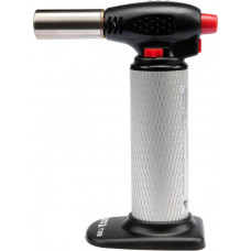 Lampa Cu Gaz 30Ml, 1300Grade YATO YT-36700 Lampa Cu Gaz 30Ml, 1300Grade YATO YT-36700