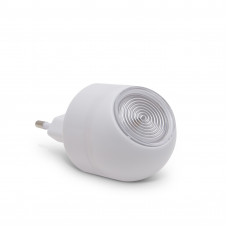 Lampa de directionare cu cap rabatabil si senzor de iluminare ambianta Lampa de directionare cu cap rabatabil si senzor de iluminare ambianta