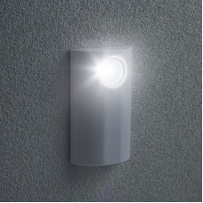 Lampă de ghidare LED cu senzor tactil Lampă de ghidare LED cu senzor tactil