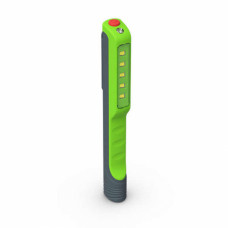 Lampa De Lucru Led Compacta 90 Lm Philips Xperion 3000 PHILIPS X30PECOX1 Lampa De Lucru Led Compacta 90 Lm Philips Xperion 3000 PHILIPS X30PECOX1