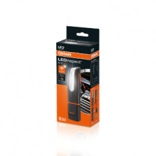 Lampa Inspectie Osram Ledinspect Mini250 ams-OSRAM LEDIL401 Lampa Inspectie Osram Ledinspect Mini250 ams-OSRAM LEDIL401