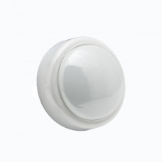 Lampa LED pt. iluminare de ghidare Lampa LED pt. iluminare de ghidare