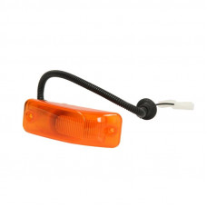 Lampa Semnalizare Daf 1814096 1735355