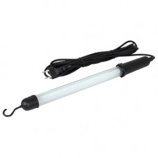 Lampa de lucru cu neon 230V Filson Lampa de lucru cu neon 230V Filson