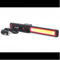 Lanterna Led Cu Acumulator 3 W Lanterna Led Cu Acumulator 3 W