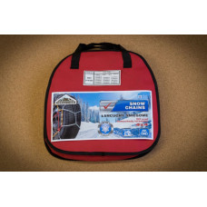 Lanturi zapada autoturisme off-road vehicule comerciale; vehicule off-road MAMMOOTH, certificat O-NORM (Cert austriac. V-5117) 225 55R19; 225 60R18; 225 65R17; 225 75R16; 235 40R20; 235 45R20; Lanturi zapada autoturisme off-road vehicule comerciale; vehicule off-road MAMMOOTH, certificat O-NORM (Cert austriac. V-5117) 225 55R19; 225 60R18; 225 65R17; 225 75R16; 235 40R20; 235 45R20;