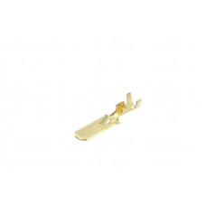 Conector cablaj Conexiunile prin cablu pret pt 100 buc conector masculin fir: 1-25mm² tip conexiune: E 25 AC TKE-41KBI Conector cablaj Conexiunile prin cablu pret pt 100 buc conector masculin fir: 1-25mm² tip conexiune: E 25 AC TKE-41KBI