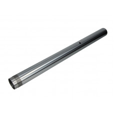 Suport tubular Pipe Suspendarea Yamaha YZF R1 Carrier 1000 2003-2005 cu diametrul de 43 mm lungime 520 mm TLT TLT4043520 Suport tubular Pipe Suspendarea Yamaha YZF R1 Carrier 1000 2003-2005 cu diametrul de 43 mm lungime 520 mm TLT TLT4043520
