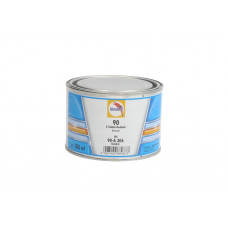 Vopsele Vopsea 05 l rosu baza tip de pulverizare: pistol GLASURIT 50411817 Vopsele Vopsea 05 l rosu baza tip de pulverizare: pistol GLASURIT 50411817