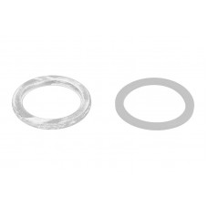 Kit de reparare a cilindrilor hidraulici Etansarea cuplajului hidraulic JOHN DEERE OE JOHN DEERE RE186599-JD