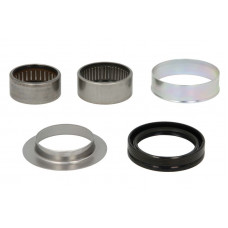 Suport, ax Rulment suspensie spate din spate CITROEN BERLINGO BERLINGO/MINIVAN XSARA ZX PEUGEOT 205 205 I 205 II 206 306 309 I 309 II 1.0-2.0D 02.83-12.12 SNR KS559.00 Suport, ax Rulment suspensie spate din spate CITROEN BERLINGO BERLINGO/MINIVAN XSARA ZX PEUGEOT 205 205 I 205 II 206 306 309 I 309 II 1.0-2.0D 02.83-12.12 SNR KS559.00