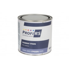 Vopsele EN Special varnish baza perla FP88N rosu 05l tip de pulverizare: pistol PROFIRS 0RS-FP88N-X05 Vopsele EN Special varnish baza perla FP88N rosu 05l tip de pulverizare: pistol PROFIRS 0RS-FP88N-X05
