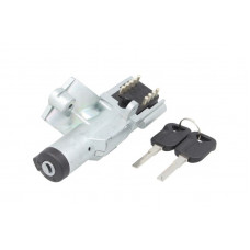 Blocaj volan VOLVO FH 12 AKUSAN VOL-ISWT-002