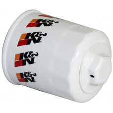 Filtru de ulei sportiv Sport K & N   [PERFORMANTA GOLD PREMIUM] K&N HP 1003