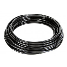 Tevi/furtunuri Furtun TEKALAN Poliamida DIN 73378 10mmx1mm 50m negru PNEUMATICS TEK-10X1/50 Tevi/furtunuri Furtun TEKALAN Poliamida DIN 73378 10mmx1mm 50m negru PNEUMATICS TEK-10X1/50