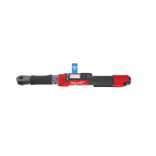 Unelte pt cuplu Wrench electric / ratchet / torque / with a twister 1/2 torque range: 17-203 Nm reversible MILWAUKEE 4933464970 Unelte pt cuplu Wrench electric / ratchet / torque / with a twister 1/2 torque range: 17-203 Nm reversible MILWAUKEE 4933464970