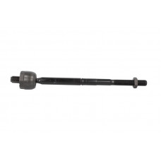 Bara directie Tija de fixare fara capat Dreapta/Stanga lungime: 2794mm FORD USA EXPLORER 4.0/4.6 05.06-12.10 USA EV800278AT Bara directie Tija de fixare fara capat Dreapta/Stanga lungime: 2794mm FORD USA EXPLORER 4.0/4.6 05.06-12.10 USA EV800278AT