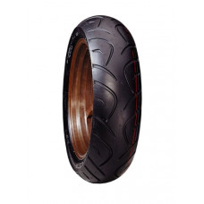 Anvelope Scooter DOT21 [DUSC313070057] Scooter/moped tyre DURO 130/70-13 TL 63P DM1057 Front/Rear DURO 1307013 OSDO 63P DM105#21