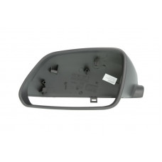 Acoperire, oglinda exterioara Carcasa / capac al oglinzii laterale Stanga pentru pictura SKODA OCTAVIA I OCTAVIA I/KOMBI OCTAVIA II VW POLO POLO IV 09.96- MAGNETI MARELLI 351991202810 Acoperire, oglinda exterioara Carcasa / capac al oglinzii laterale Stanga pentru pictura SKODA OCTAVIA I OCTAVIA I/KOMBI OCTAVIA II VW POLO POLO IV 09.96- MAGNETI MARELLI 351991202810