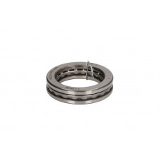 Piese si accesorii pentru elevatoare Lozysko gorne sruby nosnej 51107 do podnosnikow 2-kolumnowych OMA/WERTHER OMA B0018 Piese si accesorii pentru elevatoare Lozysko gorne sruby nosnej 51107 do podnosnikow 2-kolumnowych OMA/WERTHER OMA B0018