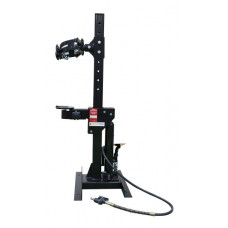 Extractor sisteme de directie si suspensie PROFITOOL 0XPTBR0010 Extractor sisteme de directie si suspensie PROFITOOL 0XPTBR0010