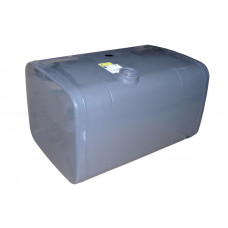 Rezervor combustibil 300l 1050x560x650 MERCEDES ACTROS ACTROS MP2 / MP3 ATEGO AXOR 2 ECONIC 04.96- PETERS 019.035-00