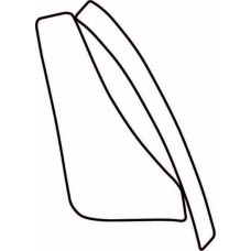 Autoclant protectie caroserie Eticheta de pentru aripa spate L Culoare folie transparenta 3M PPF 40 Auto ajustabil fits TOYOTA VERSO 0409 BLIC 2000 00 8117011P Autoclant protectie caroserie Eticheta de pentru aripa spate L Culoare folie transparenta 3M PPF 40 Auto ajustabil fits TOYOTA VERSO 0409 BLIC 2000 00 8117011P