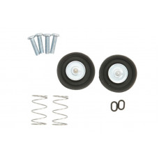 AIR CUT valva AIR - CUT valve repair kit HONDA VT 1100 1995-2003 ALL BALLS 46-4029 AIR CUT valva AIR - CUT valve repair kit HONDA VT 1100 1995-2003 ALL BALLS 46-4029