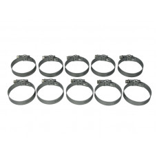 Colier furtun Metal clamp worm gear 10pcs width 122 mm max diam 50mm diameter 32-50 mm material: steel steel type: W1 ASFA-S MIKALOR OSM 03009005 10SZT Colier furtun Metal clamp worm gear 10pcs width 122 mm max diam 50mm diameter 32-50 mm material: steel steel type: W1 ASFA-S MIKALOR OSM 03009005 10SZT
