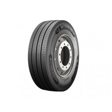 Anvelopa ax fata LKW 195307 X MULTI Z MICHELIN Anvelopa camion Regional Directie 3PMSF M+S 154/148L etichete: Din data de 01.05.2021: eficienta combustibil - C aderenta pe teren umed - B clasa de masurare a zgo MICHELIN 315/60R22.5 CMI X MULTI Z Anvelopa ax fata LKW 195307 X MULTI Z MICHELIN Anvelopa camion Regional Directie 3PMSF M+S 154/148L etichete: Din data de 01.05.2021: eficienta combustibil - C aderenta pe teren umed - B clasa de masurare a zgo MICHELIN 315/60R22.5 CMI X MULTI Z