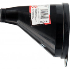 Yt-0695 Oil Can With Rigid Steel Tube Yt-0695 Oil Can With Rigid Steel Tube