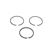 Set segmenti piston Inel compresor diametru 65mm +050inaltime 2 4mm ACX68D EUROCARGO VADEN 652 202 Set segmenti piston Inel compresor diametru 65mm +050inaltime 2 4mm ACX68D EUROCARGO VADEN 652 202