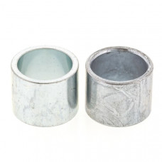 Distantier, butuc roata dysansowych roti bucsa kit 4 RIDE AB11-1027