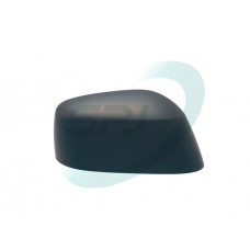 Acoperire oglinda exterioara Carcasa capac al oglinzii laterale Dreapta se potriveste NISSAN NP300 NAVARA PATHFINDER III 0305 SPJ SPJV 0260