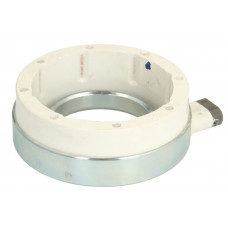 Bobina, ambreiaj magnetic compresor Air-conditioning compressor coil SANTECH H13-7300